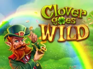 Viking Luck Casino screenshot